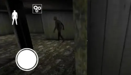 �ֲ�������2�ڿͲ˵�