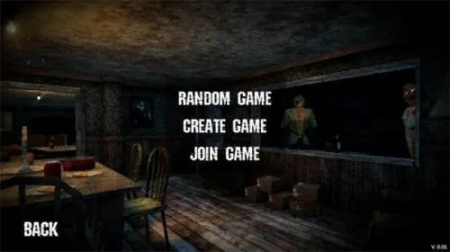 �ֲ�������2�ڿͲ˵�