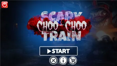 ���˹С��2026���°汾v1.4 �ٷ�����