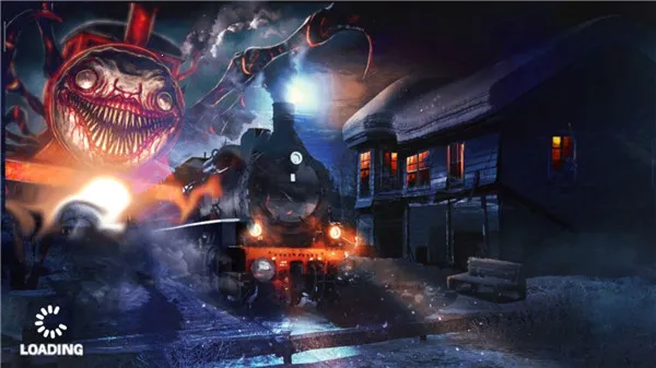 ���˹С��2026���°汾v1.4 �ٷ�����