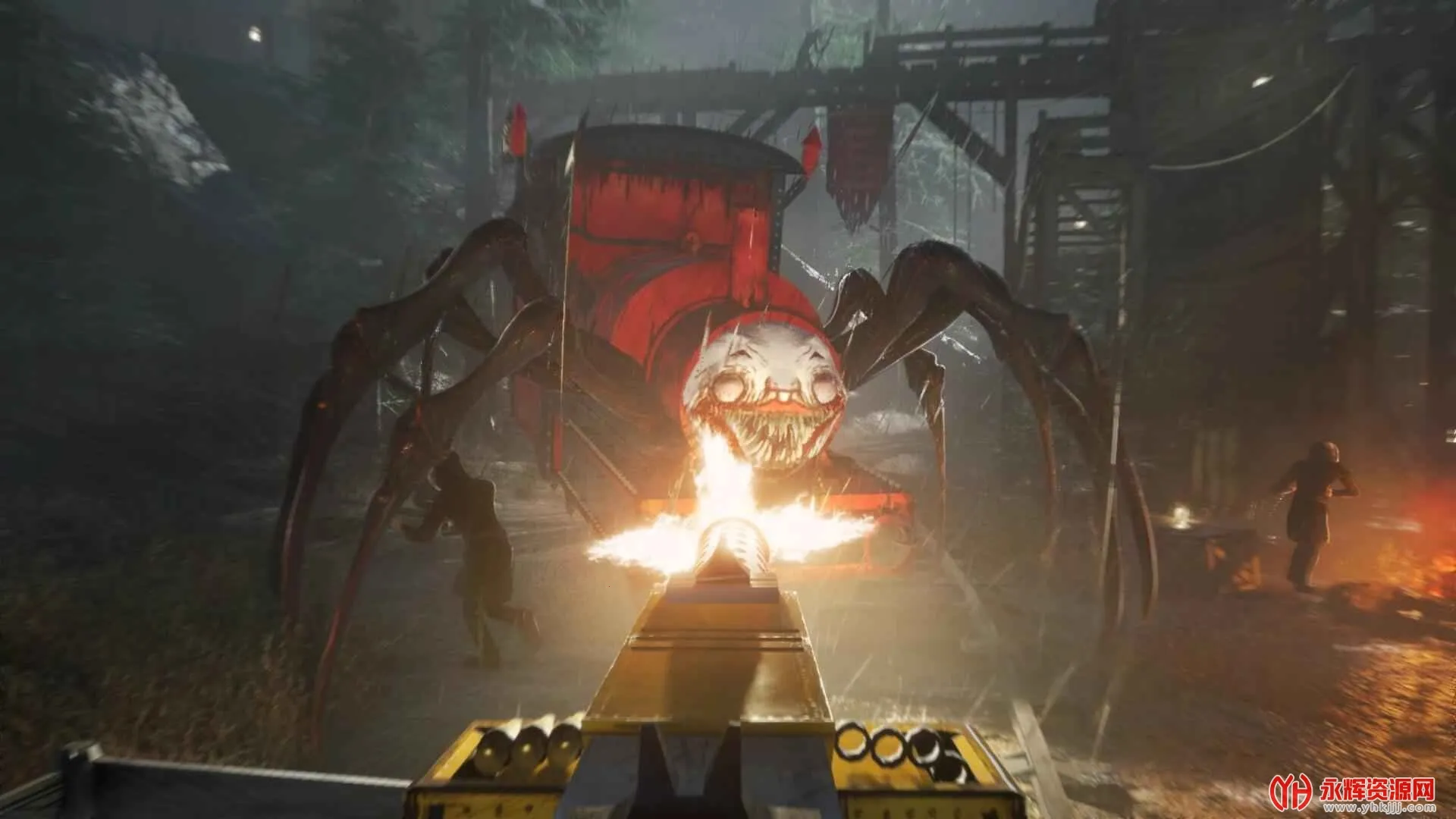 ���˹С��2026���°汾v1.4 �ٷ�����