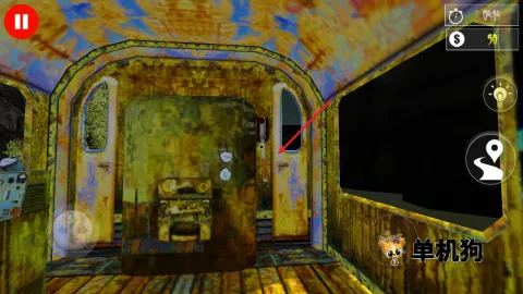 查尔斯小火车2026最新版本 查尔斯小火车2026最新版本