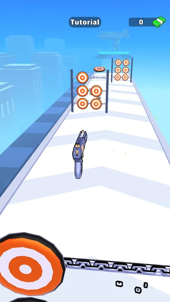 ǹе���ش�ʦ�ڹ�������v2.30.0 �ֻ���