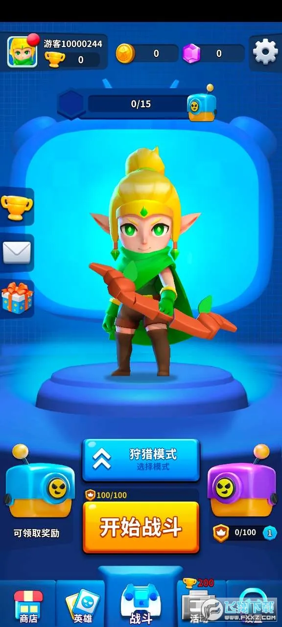 �۹�ʷʫ2026�ٷ����°汾v1.0.0.409.406.0114 ��׿��