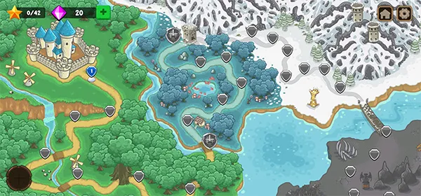 �۹�ʷʫ2026�ٷ����°汾