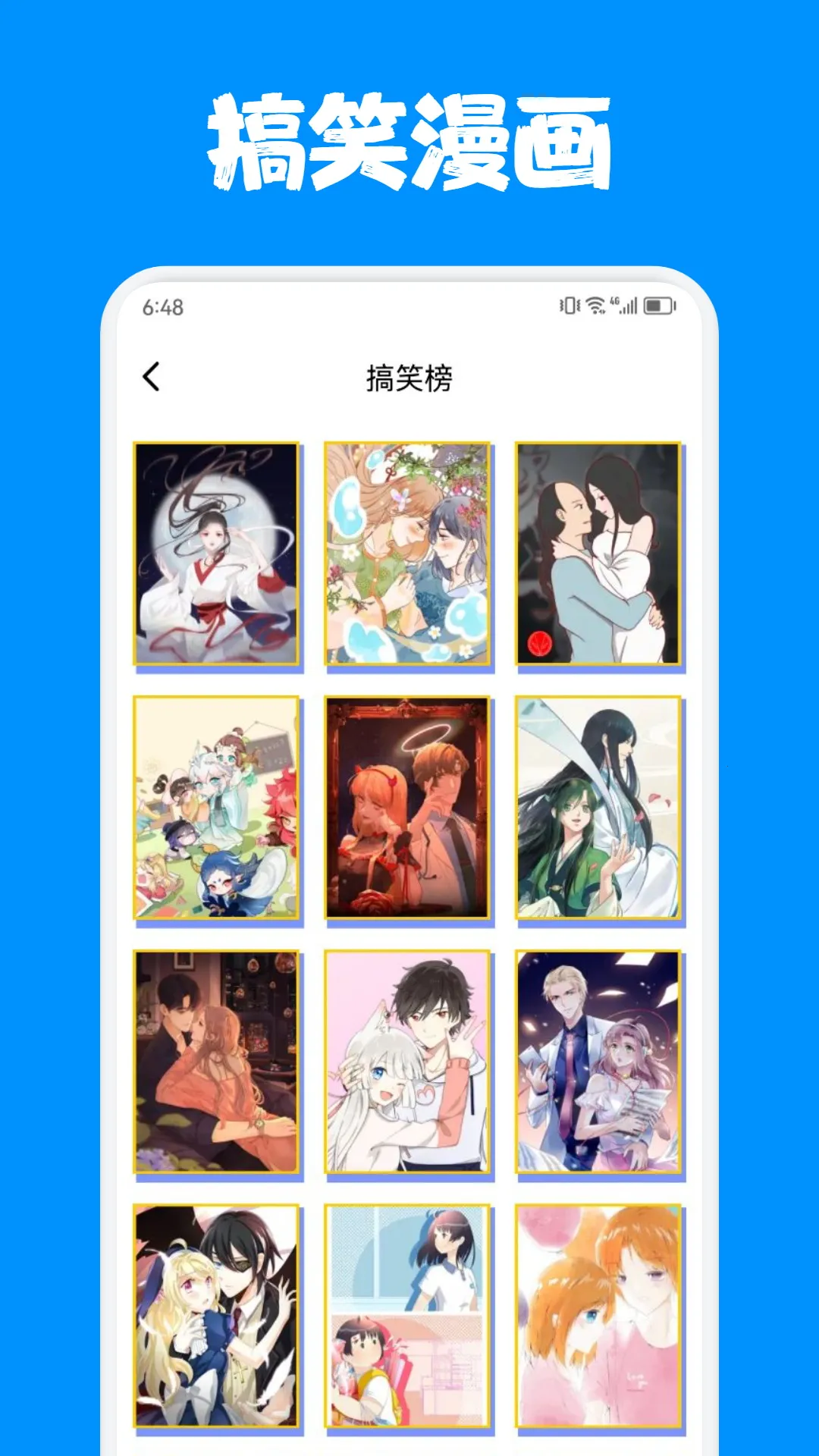 С������������������Ѱ�v1.2.7 ��Ѱ�