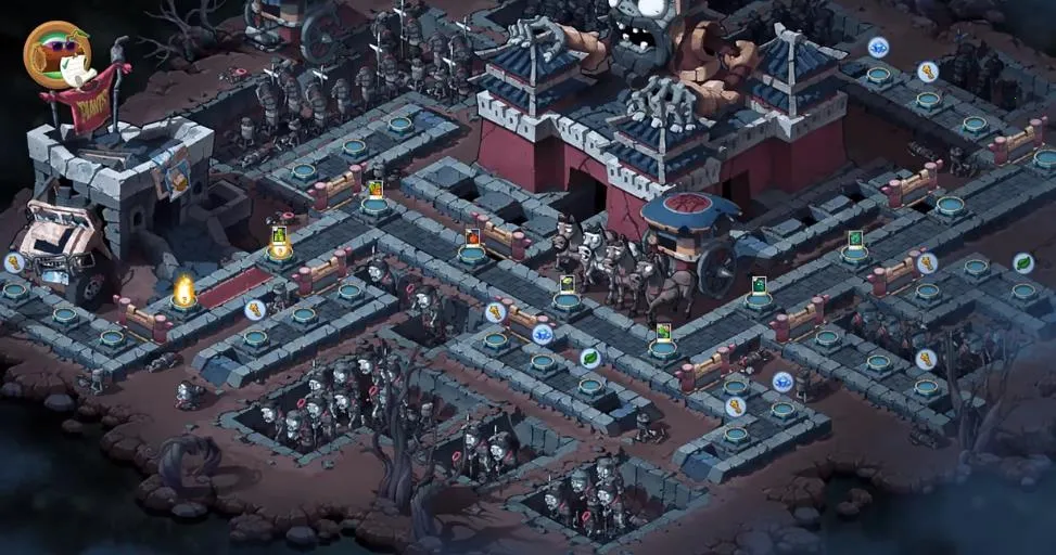 ֲ���ս��ʬ��ʼ����v1.1.1 ��Ѱ�