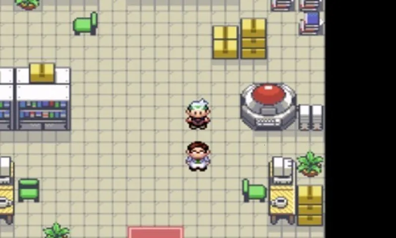 �ڴ������������������ֻ���v2020.11.23.15 �ֻ���