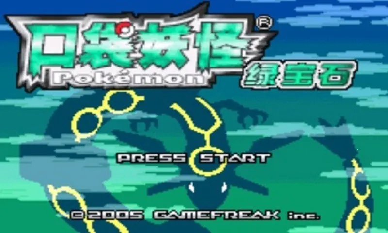 �ڴ������������������ֻ���v2020.11.23.15 �ֻ���