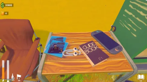 �������������Ҷ�����ؿ����ҷ���������������������v1.0 ��Ѱ�