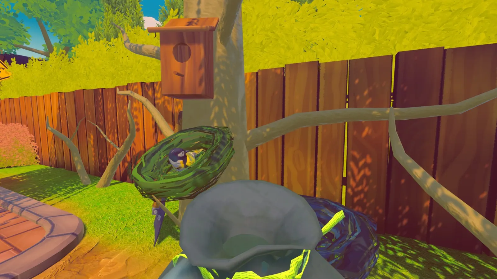 �������������Ҷ�����ؿ����ҷ���������������������v1.0 ��Ѱ�