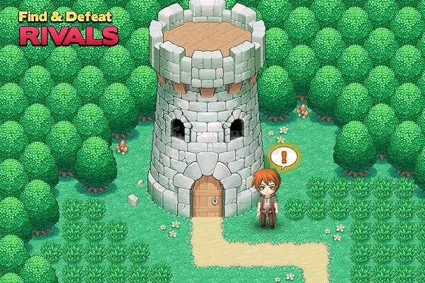 �λù���(���޶�ս��Ϸ)v2.59 �ֻ���