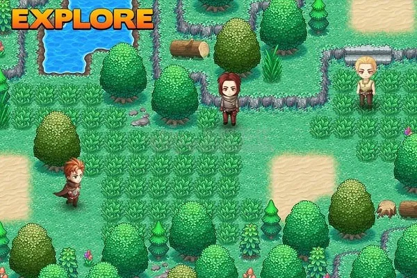 �λù���(���޶�ս��Ϸ)v2.59 �ֻ���