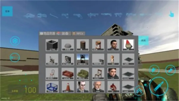 ����ģ������ͬ������v4.0.8 ��׿��