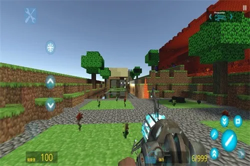 ����ģ������ͬ������v4.0.8 ��׿��