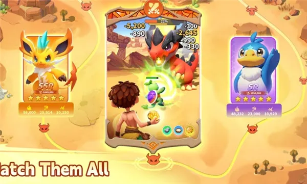 ʧ������޹���ս��2026�ٷ�����v0.1.7 �ֻ���