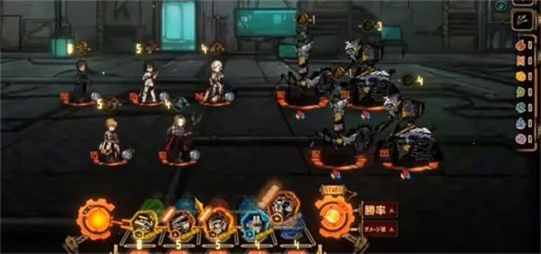 边狱巴士2026下载安装 边狱巴士2026下载安装