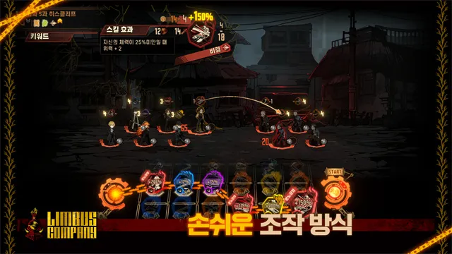 ������ʿ2026���ذ�װv1.65.1 �ֻ���