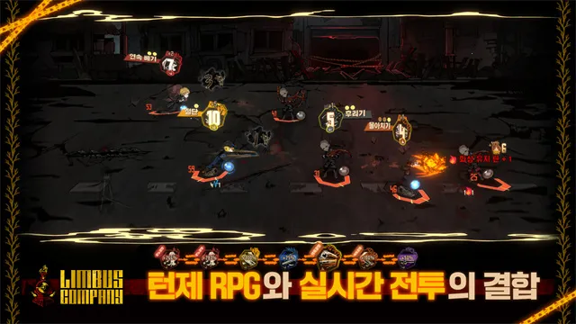 ������ʿ2026���ذ�װv1.65.1 �ֻ���