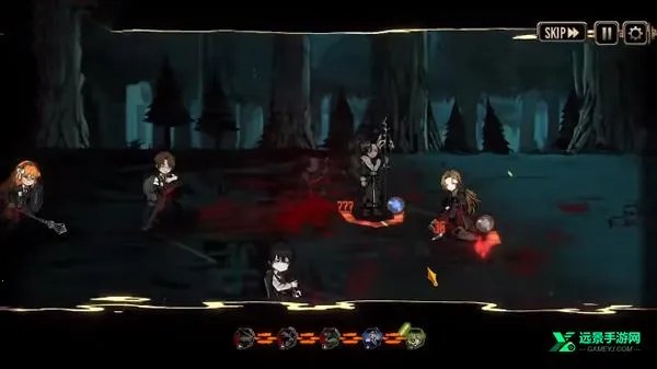 ������ʿ��˾���ʷ�