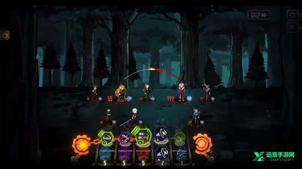 ������ʿ��˾���ʷ�