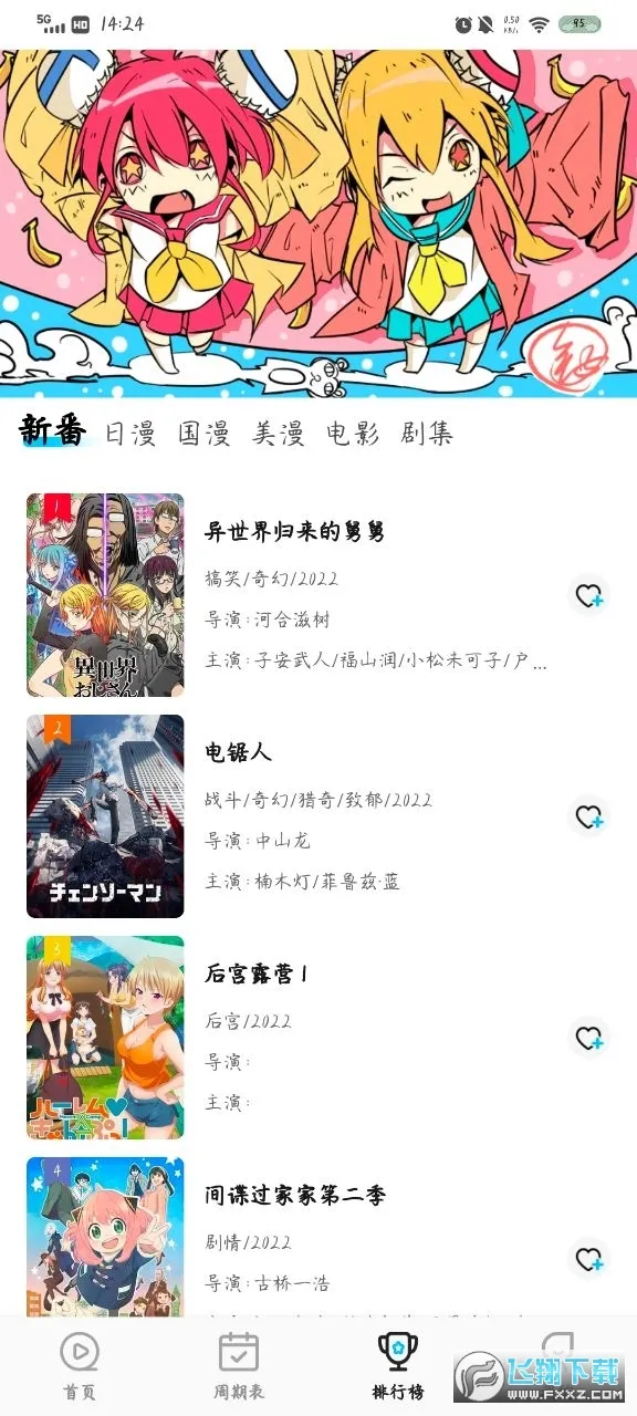 ��Ԫ������