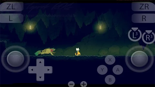 ������ֲ�����ֻ���vandroidoyunclub �ֻ���