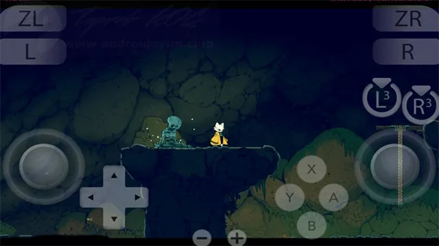 ������ֲ�����ֻ���vandroidoyunclub �ֻ���