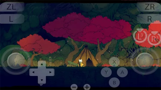 ������ֲ�����ֻ���vandroidoyunclub �ֻ���