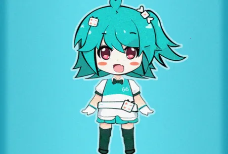 ����Ԫ��������׿���ֻ���