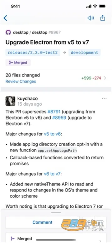 GitHub(��̹�������)