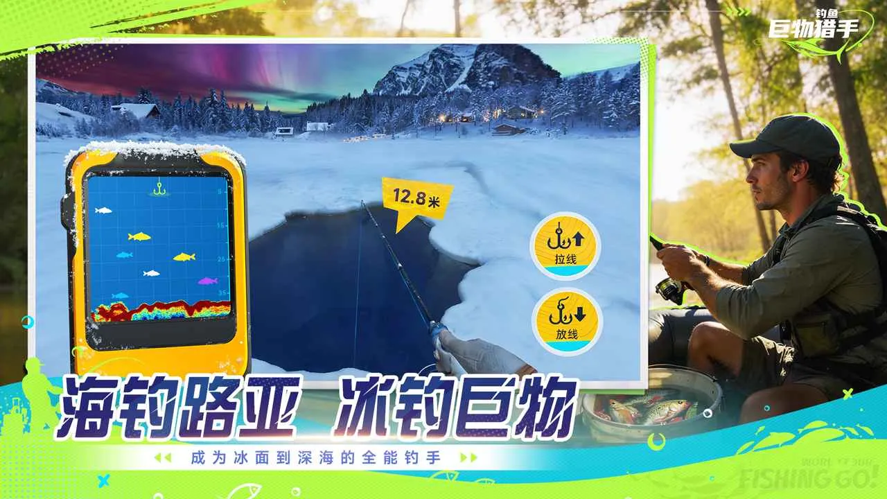 ���㣺��������2026�ٷ����°汾v1.0.17 ��׿��