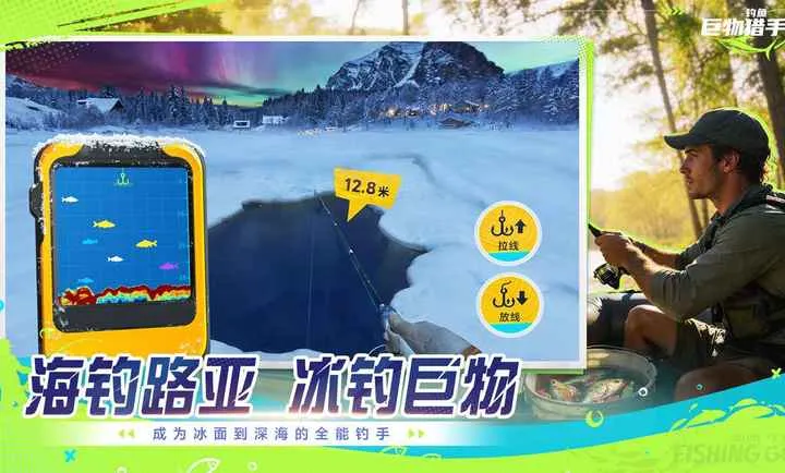 ���㣺��������2026�ٷ����°汾v1.0.17 ��׿��