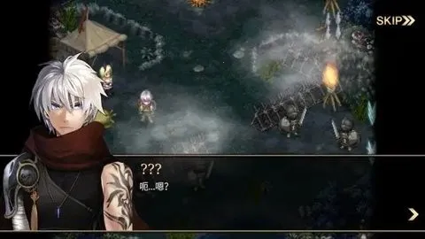 ��ŵ����3����v1.4.5 ��׿��