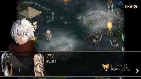 ��ŵ����3����