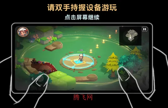 ���������2026���ذ�װ