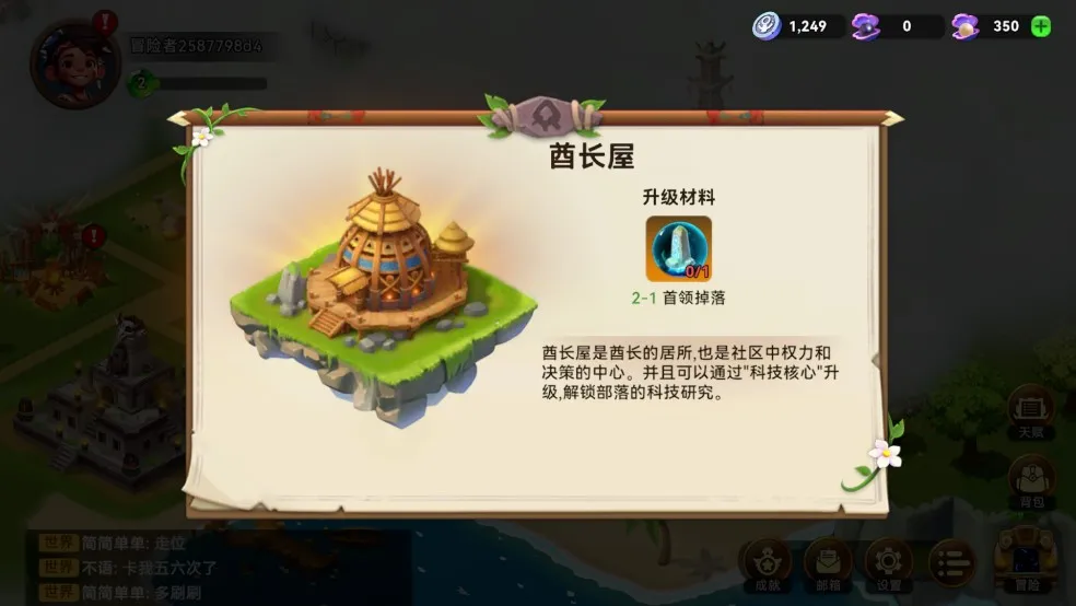 ���������2026���ذ�װ