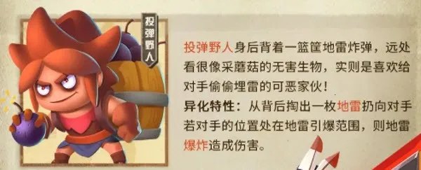 ���������2026���ذ�װ