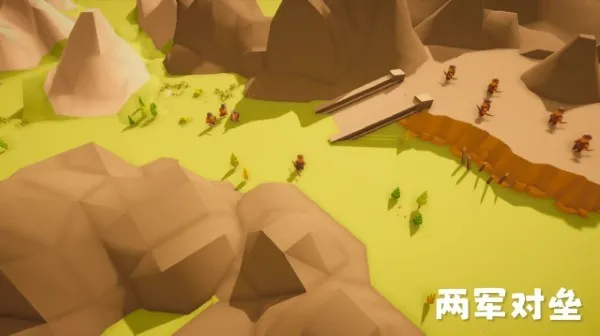 ��������2����mod�˵�v1.0.5 ��Ѱ�