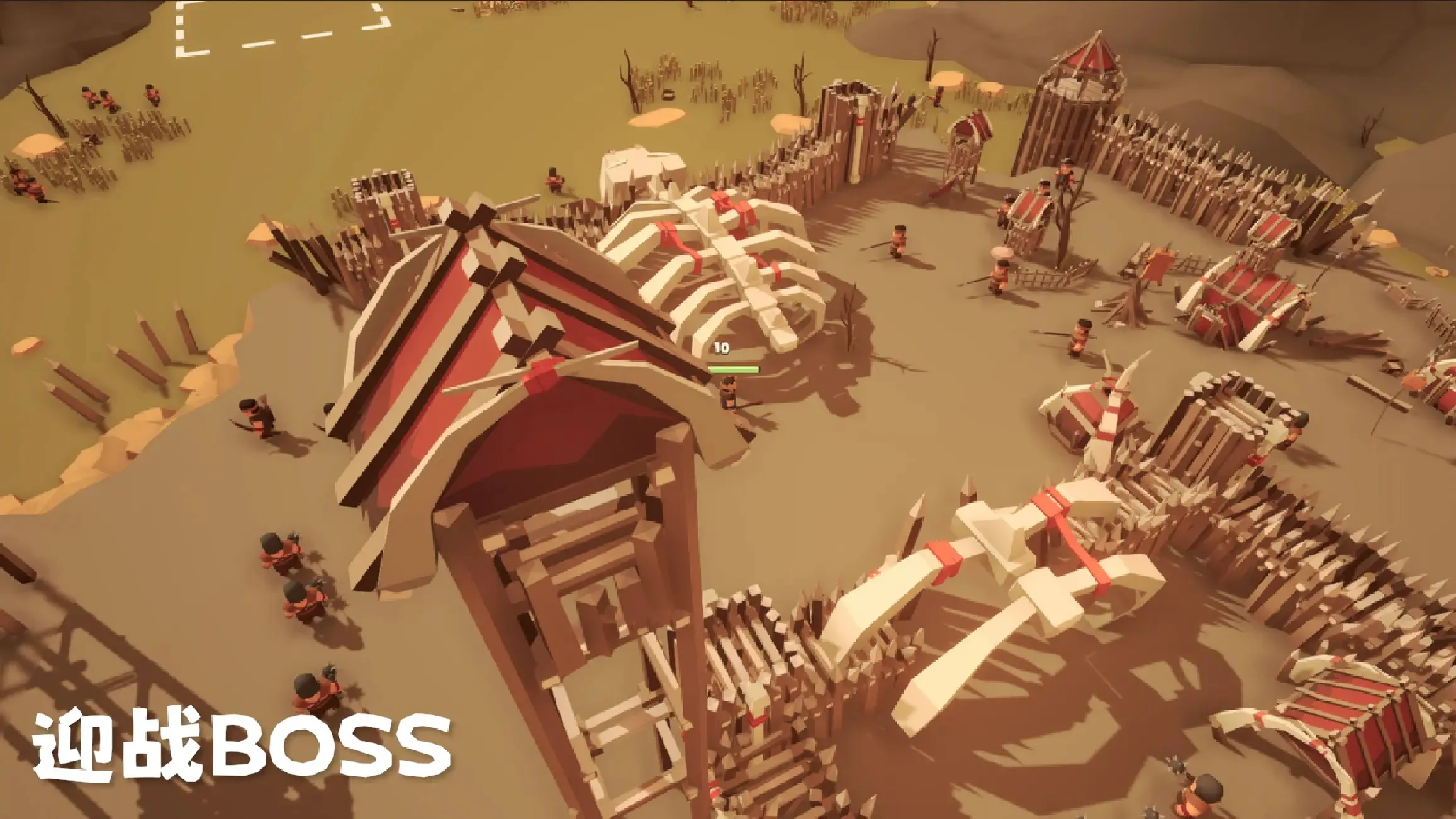 ��������2����mod�˵�v1.0.5 ��Ѱ�