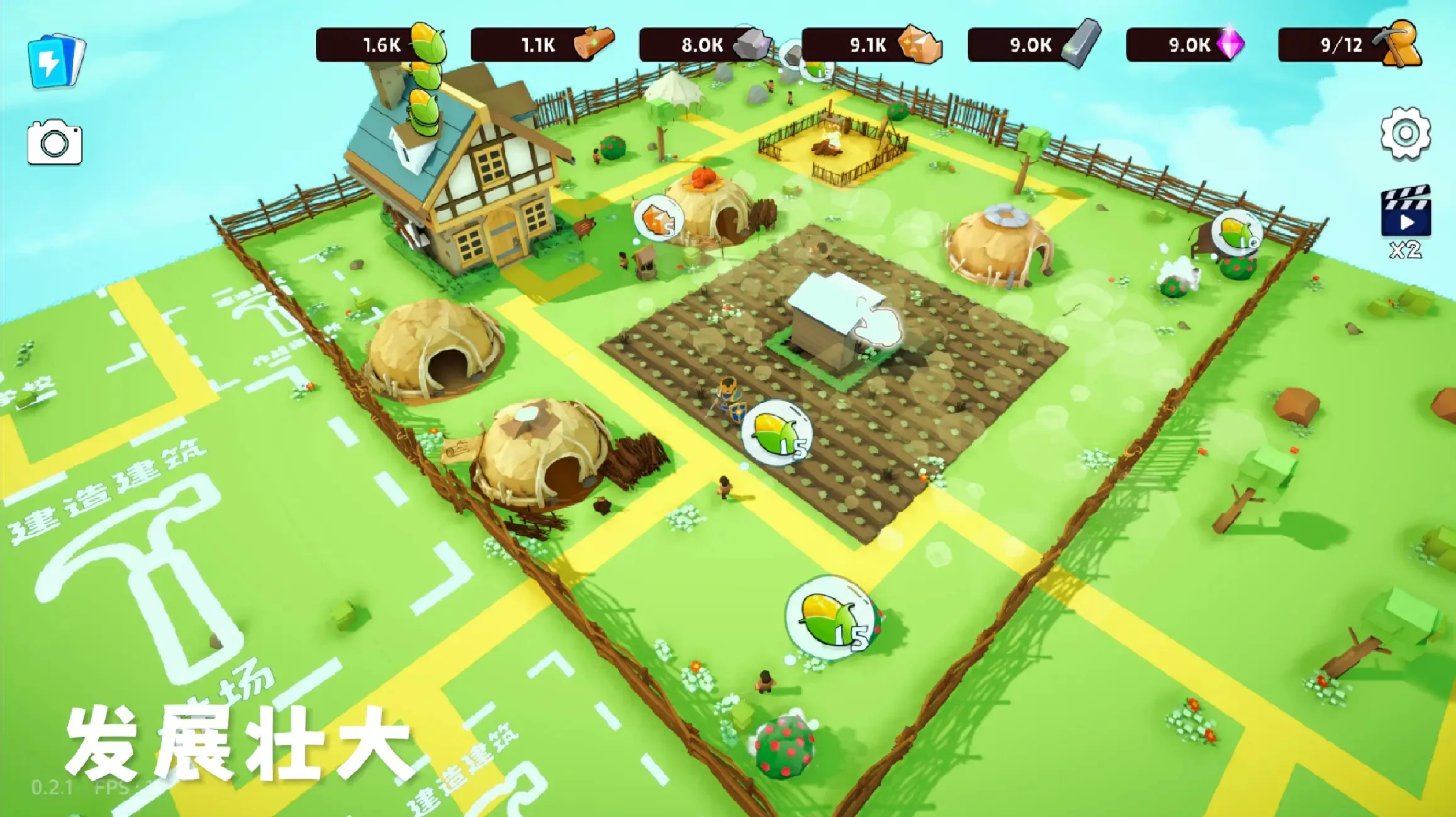 ��������2����mod�˵�v1.0.5 ��Ѱ�