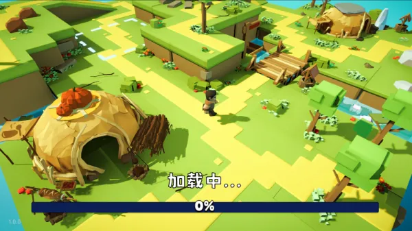 ��������2����mod�˵�