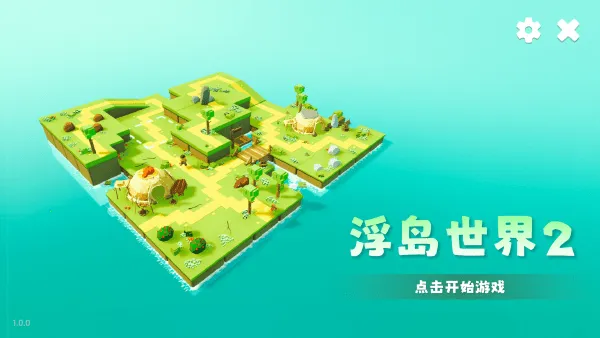 ��������2����mod�˵�