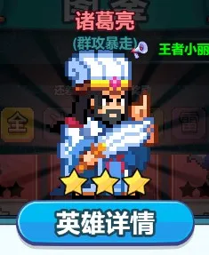 ������س�2026�ٷ����°汾