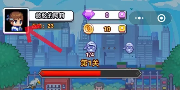 ������س�2026�ٷ����°汾