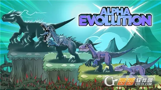 ٪�޼�ս������¡¡���������°�2.1�汾v22 �ٷ�����