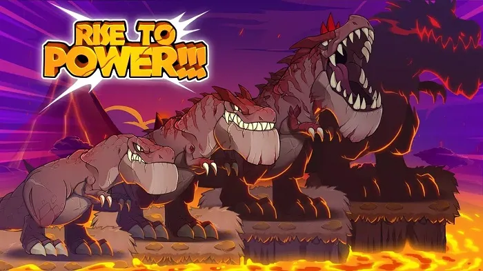 ٪�޼�ս������¡¡���������°�2.1�汾v22 �ٷ�����