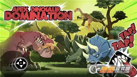 ٪�޼�ս������¡¡���������°�2.1�汾v22 �ٷ�����