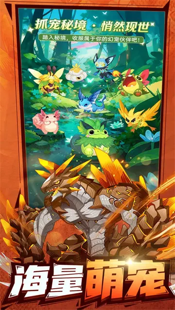 �������ߴ�˵(�ó�����ð����)v1.0.1 �ٷ�����