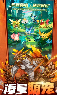 �������ߴ�˵(�ó�����ð����)v1.0.1 �ٷ�����